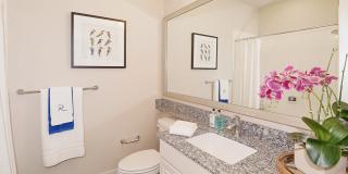 Ridgeline at Rogers Ranch Gallery 12