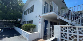 1425 NE 56th St Gallery 16