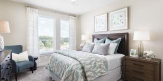 The Mayfair Gallery 9