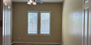 20973 W Cora Vis Gallery 7