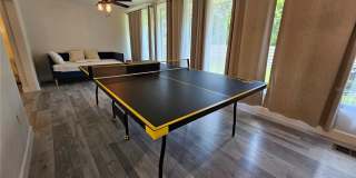 6442 COLONIAL DRIVE Gallery 4