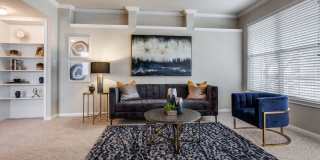 Arboretum Estates Gallery 6