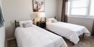 613 Killarney Drive - Up Gallery 7