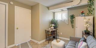 5929 CAMBERLY Avenue Gallery 6