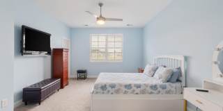 614 Silos Way Gallery 22