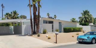 688 E Spencer Drive Gallery 42