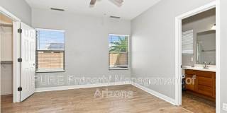536 E Yellow Wood Avenue Gallery 21
