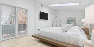 10 Sagamore Road Gallery 33