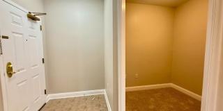 7215 Coventry Ct 7215 Coventry Ct Gallery 2