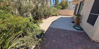 136 Serenade Court Gallery 35