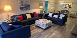 9320 Water Lily Ct lot: 501 Gallery 5