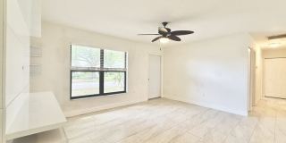 2445 East Burr Oak Court Gallery 21