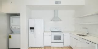 1842 E HAROLD Street Gallery 4