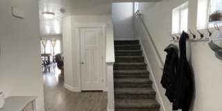 3948 West 1700 North Gallery 16