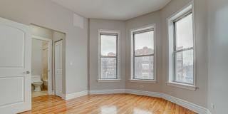 Bronzeville Beauty Gallery 10