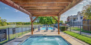 Lakeside at Coppell Apartments Lakeside at Coppell Apartments Gallery 22