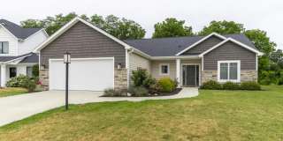 2128 Freestone Place Gallery 1
