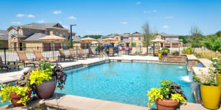 Olympus Willow Park Gallery 8