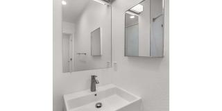 The Village at Town Center Gallery 78