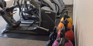 Dakota Pointe Dakota Pointe Gallery 18