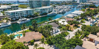2540 MERCEDES Drive Gallery 38