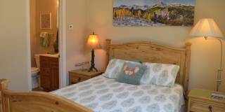 12415 W RUNNING DEER Trail Gallery 18