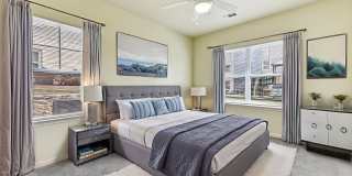 The Heights On Parmer - Affordable Housing Gallery 17