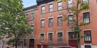 26 Irving Street Gallery 7