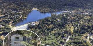 198 E Zermatt Gallery 3