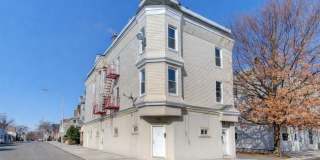 45 N 14th Street 8 Gallery 1