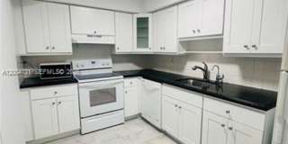 9511 Collins Ave # 1001 (A12004731) Gallery 16