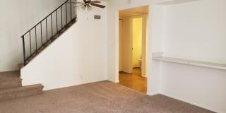 1342 W Emerald Ave Unit 338 Gallery 1