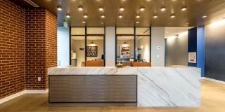 The Russell Gallery 32