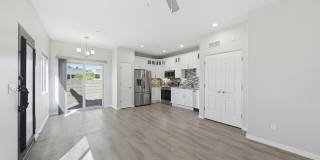 490 N Lake Havasu Ave N unit: C Gallery 17