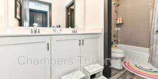 42293 Ashmead Ter Gallery 25
