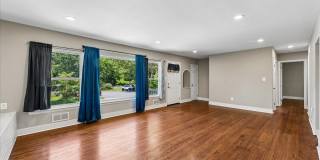 3102 ROMAIN Court Gallery 3