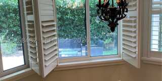 7888 SW 195 Ter Gallery 14