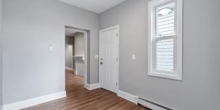 Brand New Remodel - 4BR / 2BA Home in Manchester - In-Unit Laundry, Convenient Location - Available August 5th! Gallery 18