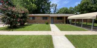 5669 Hartford Avenue Gallery 1