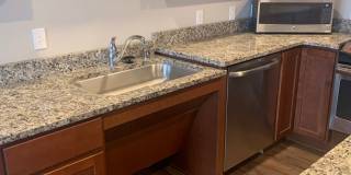 You’ll Love the Floor Plans. Find your new home with us! Gallery 1