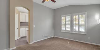 Stunning Updated 3 Bedroom Home in Desirable Tassajara Meadows Across from Emerald Glen Park Stunning Updated 3 Bedroom Home in Desirable Tassajara Meadows Across from Emerald Glen Park Gallery 24