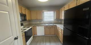 3 BD/2 BTH in Belle Chase! Gallery 8