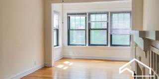 3933 North Keeler Ave. Gallery 2