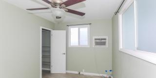 2 Bedroom, 1 Bathroom, 2 Parking Home with Solar Panels + A/C! Gallery 15