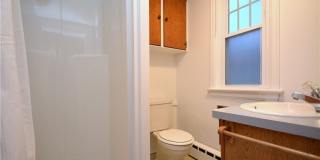 27 Boughton Avenue Gallery 12