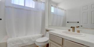 3238 Brookfield Drive, Las Vegas, NV 89120 Gallery 5