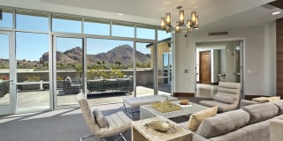 Citrine Apartments Arcadia Gallery 10