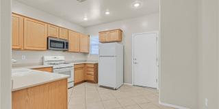 2407 JADA Drive Gallery 15