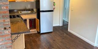 26 ELM Street Gallery 3