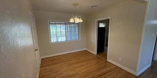 4721 Skyway Court Southwest Gallery 7